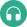 ikona kategorije Muzika i audio
