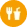 ikona kategorije Hrana i piće