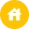 ikona kategorije Kuća i dom