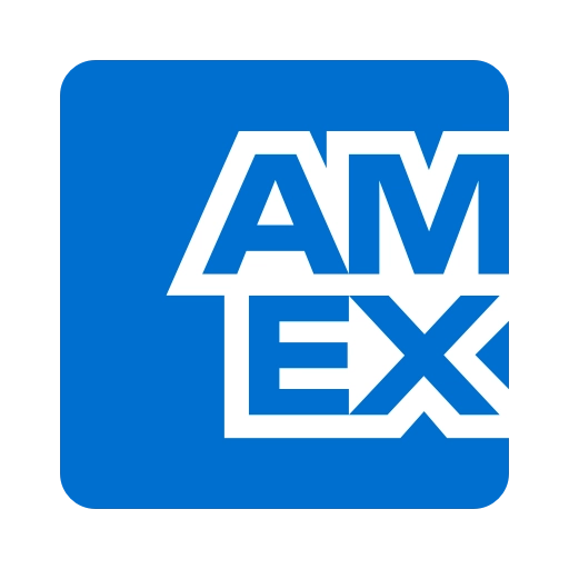 ikona Amex