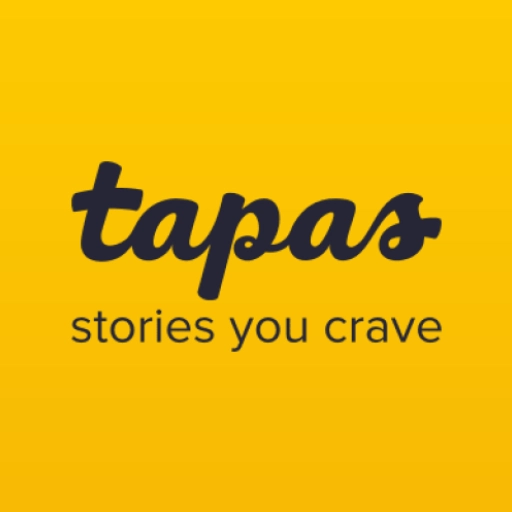 ikona Tapas