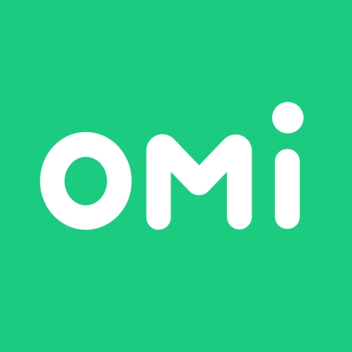 ikona Omi