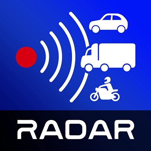 ikona Radarbot