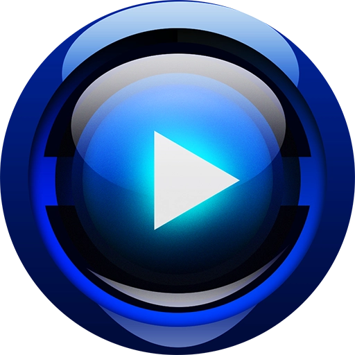 ikona Video Player HD