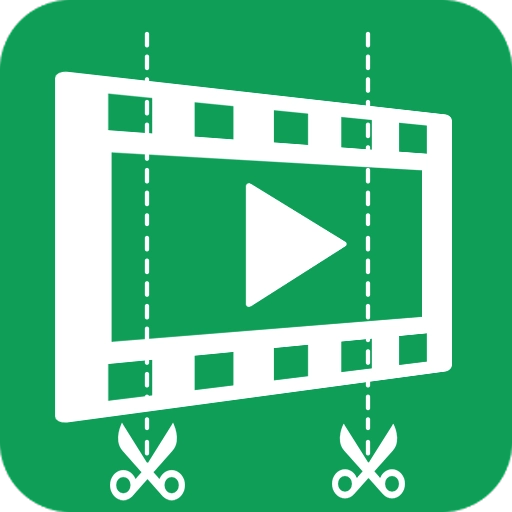 ikona Video Cutter
