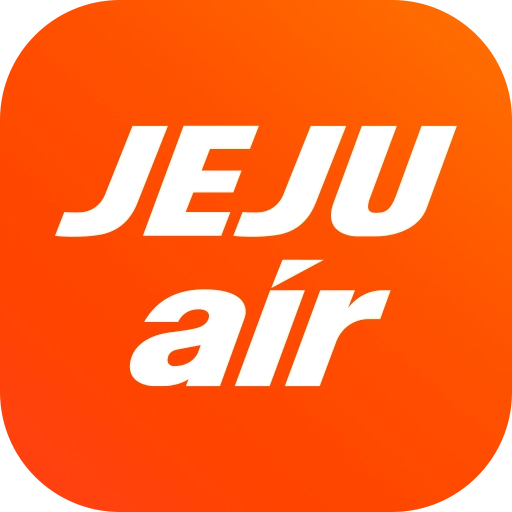 ikona Jeju Air