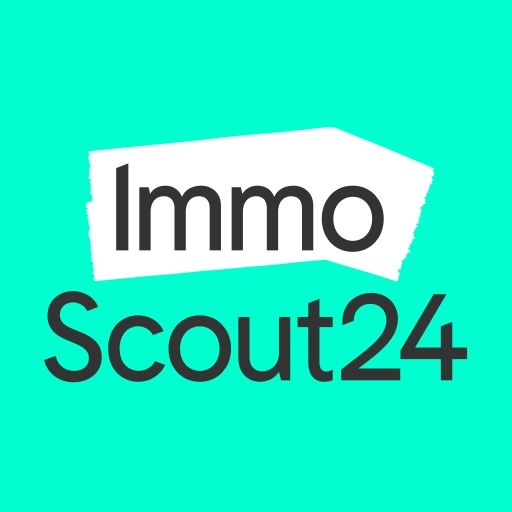 ikona ImmoScout24