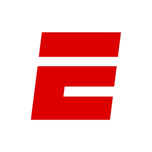 ikona ESPN