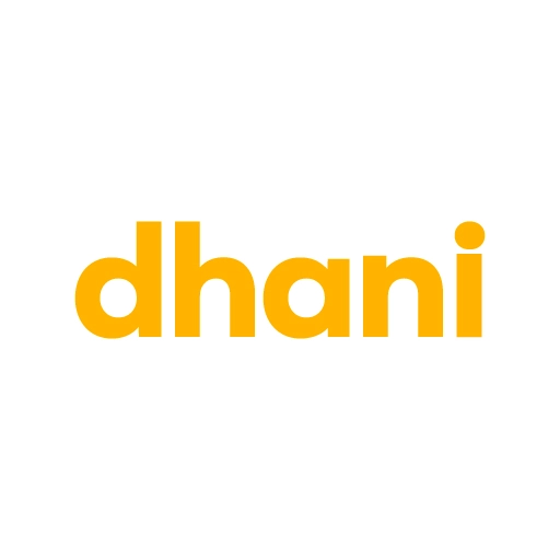 ikona Dhani