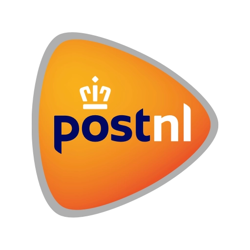 ikona PostNL