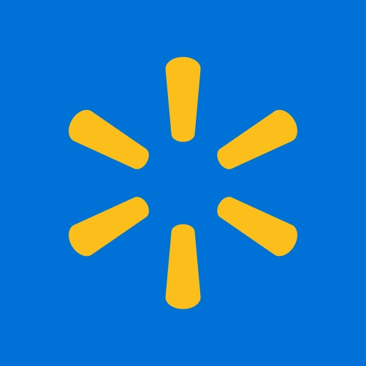 ikona Walmart - Walmart Express - MX