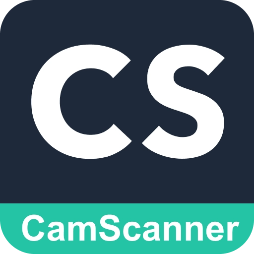 ikona OKEN - camscanner, pdf scanner