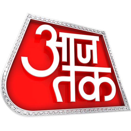 ikona Hindi News