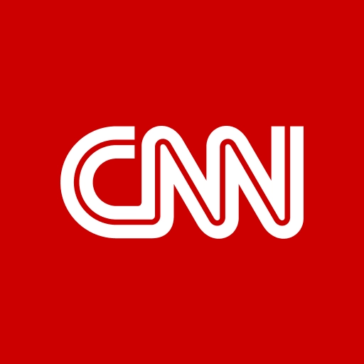 ikona CNN