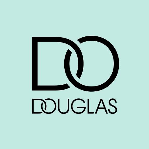 ikona Douglas