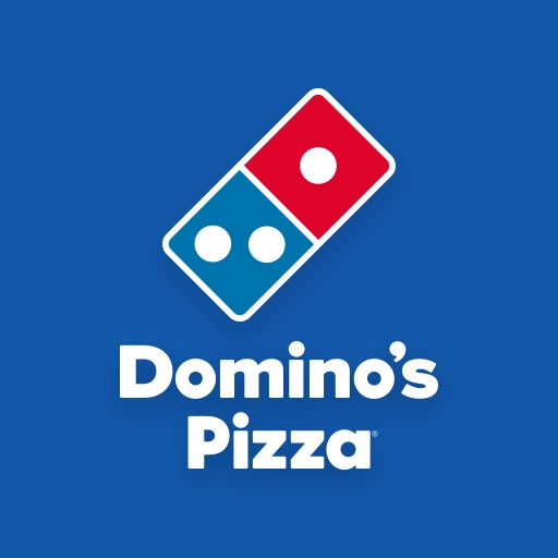 ikona Domino's Pizza