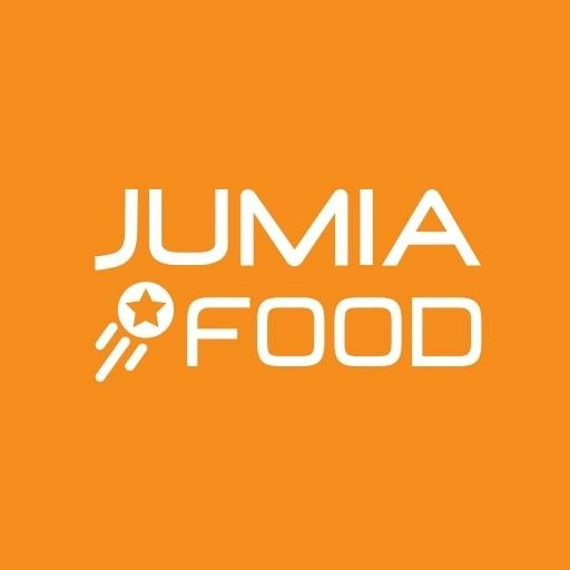 ikona Jumia Food