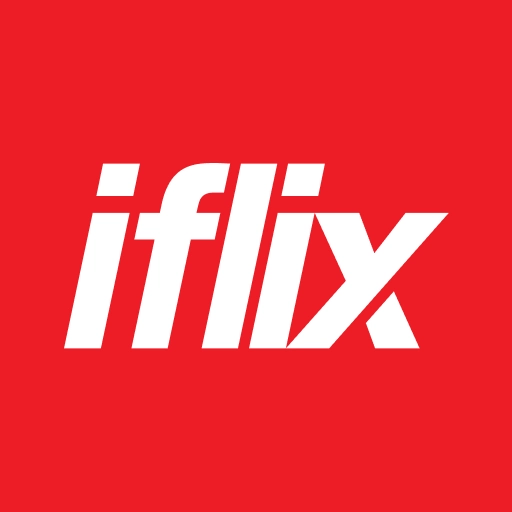 ikona iFlix