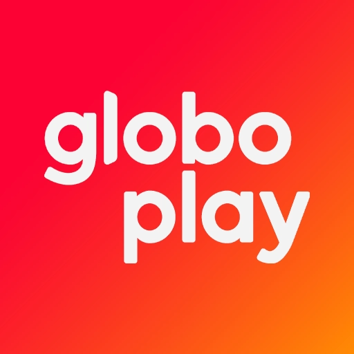 ikona Globoplay