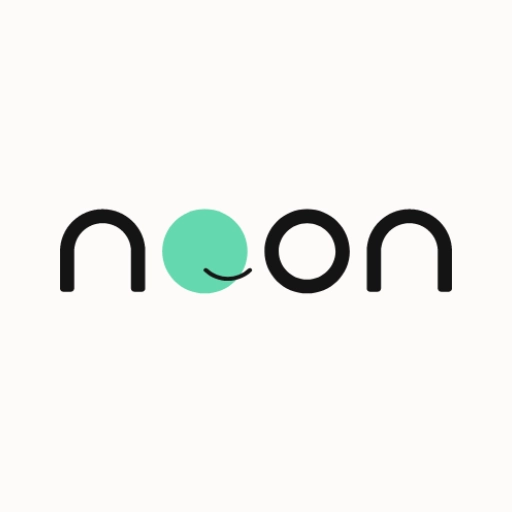 ikona Noon Academy