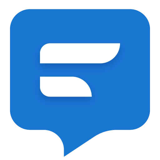 ikona Textra SMS