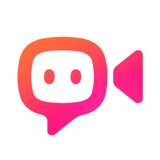 ikona JusTalk - Free Video Calls and Fun Video Chat
