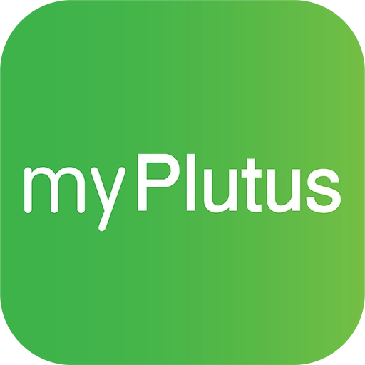 ikona myPlutus