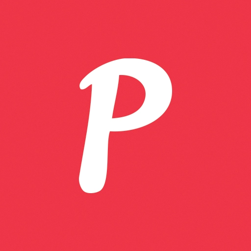 ikona Petpooja - Merchant App
