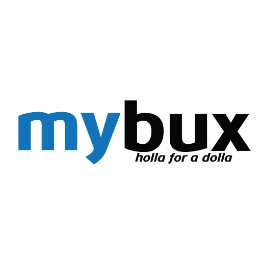 ikona mybux