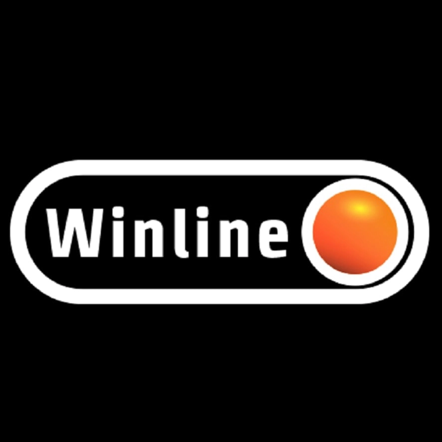 ikona Winline