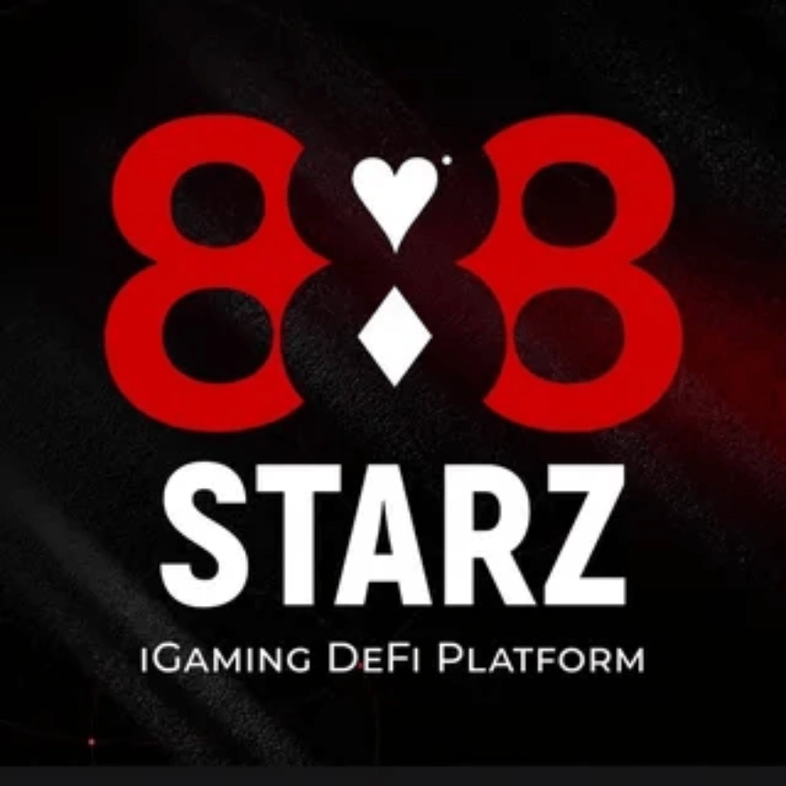 ikona 888starz