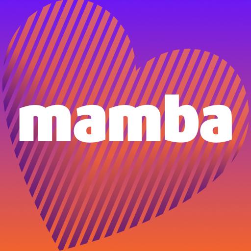 ikona Mamba