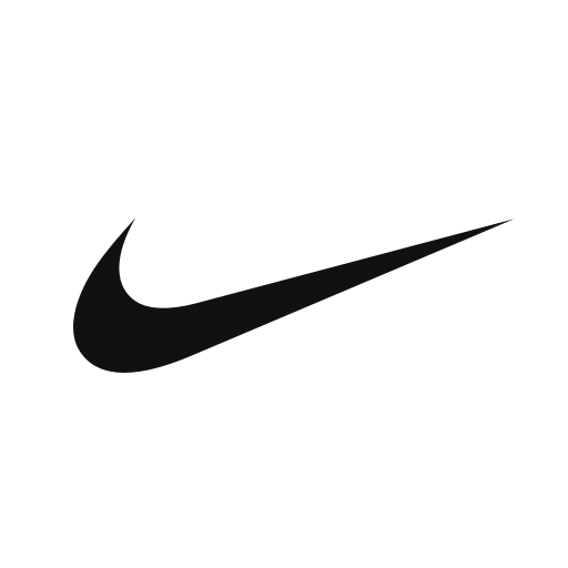 ikona Nike