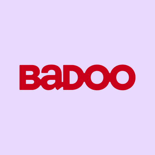 ikona Badoo