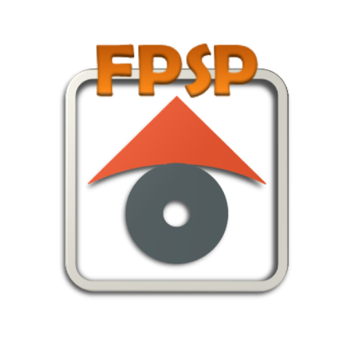 ikona FPSP e-index