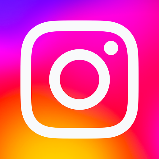 ikona Instagram