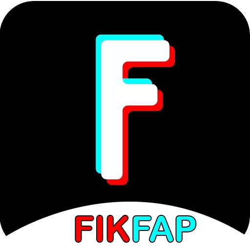 ikona FikFap