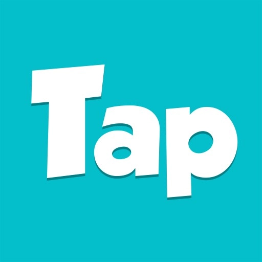 ikona TapTap