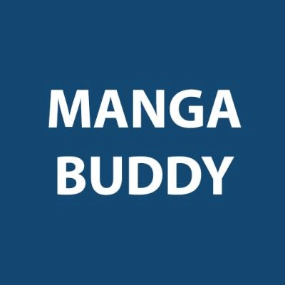 ikona MangaBuddy