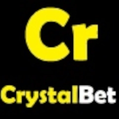 ikona Crystalbet