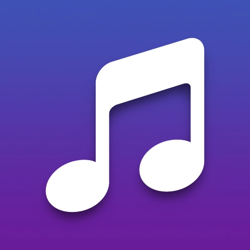 ikona Download Music Mp3 - Music Downloader