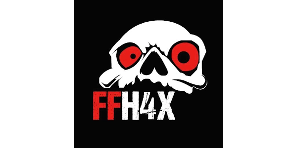 ikona FFH4X - Sensitivity