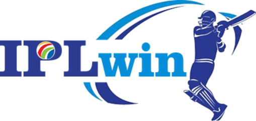 ikona IPLwin