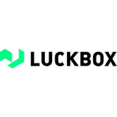 ikona Luckbox