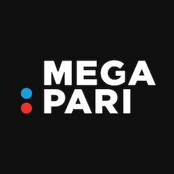 ikona Megapari