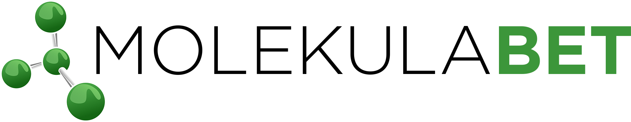 ikona Molekulabet