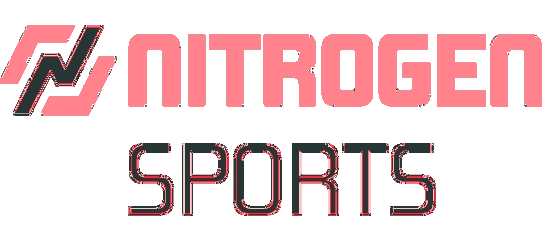 ikona Nitrogen Sports