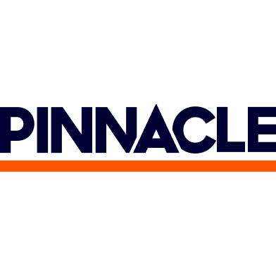 ikona Pinnacle Sports