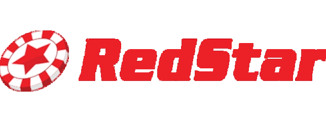 ikona Redstar