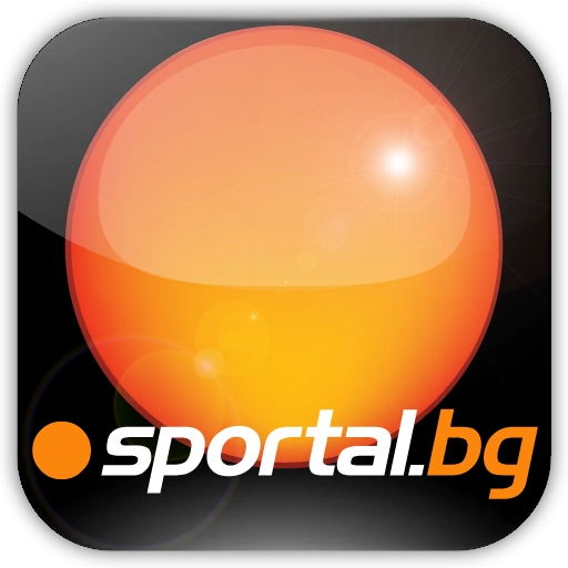 ikona Sportal (Sportal.bg)